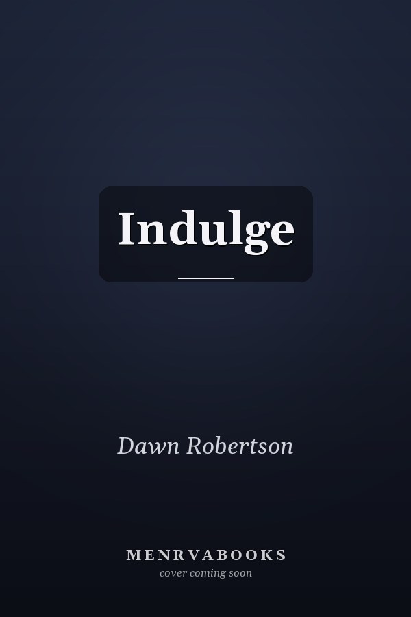 Indulge