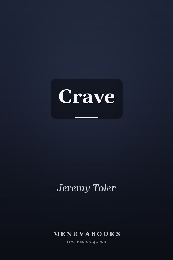 Crave