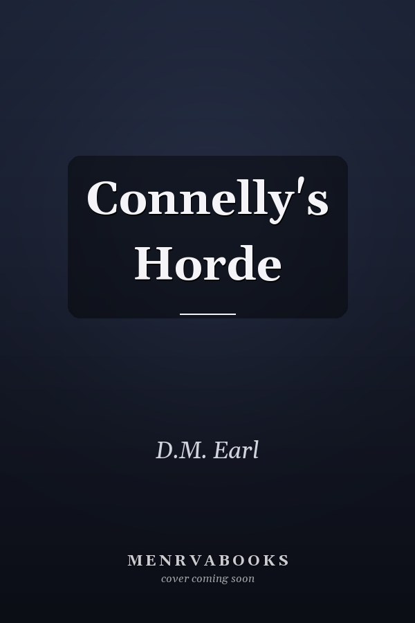 Connelly's Horde