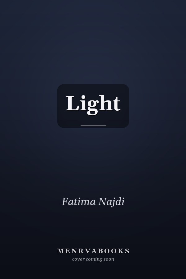 Light