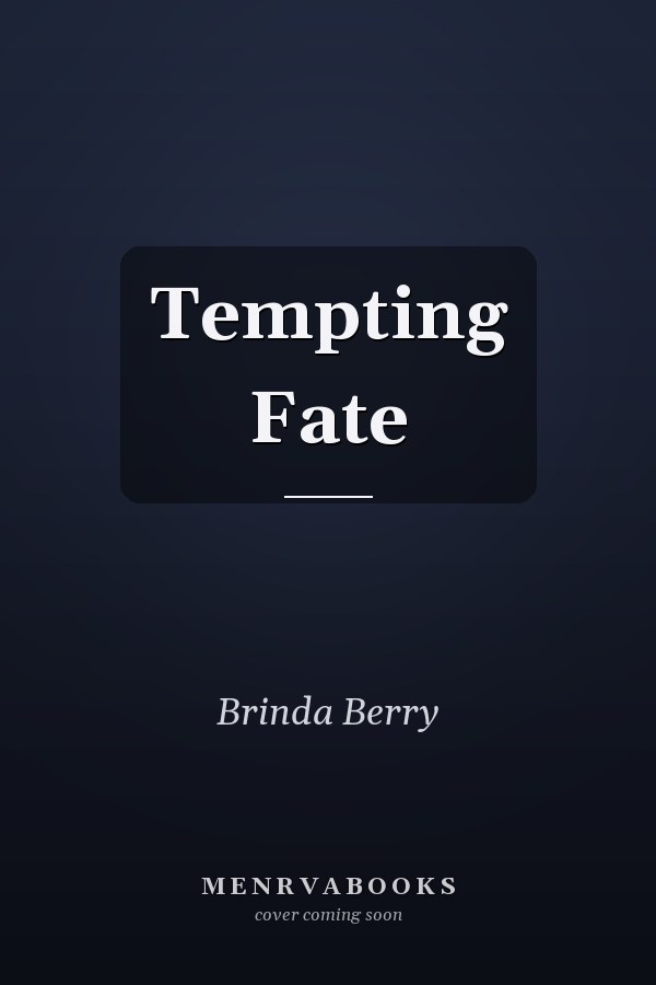 Tempting Fate