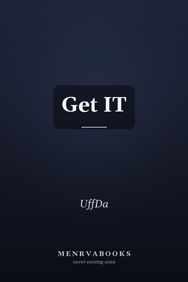 Get IT