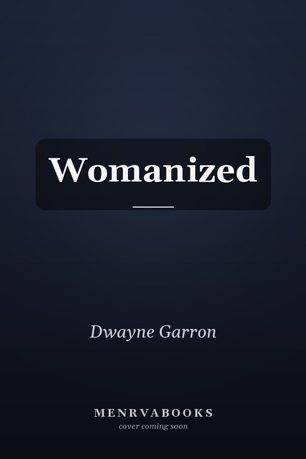 Womanized