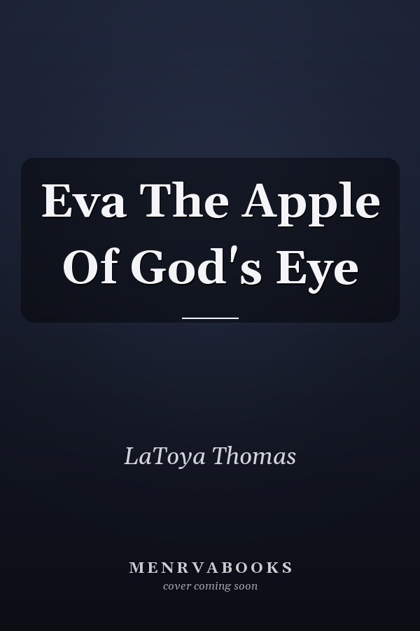 Eva The Apple Of God's Eye