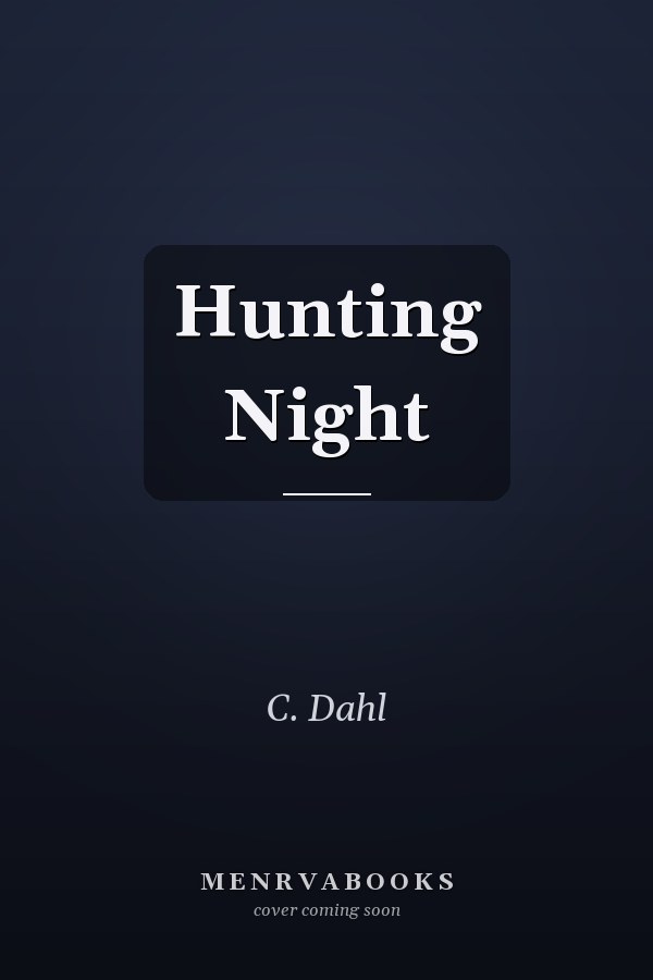 Hunting Night
