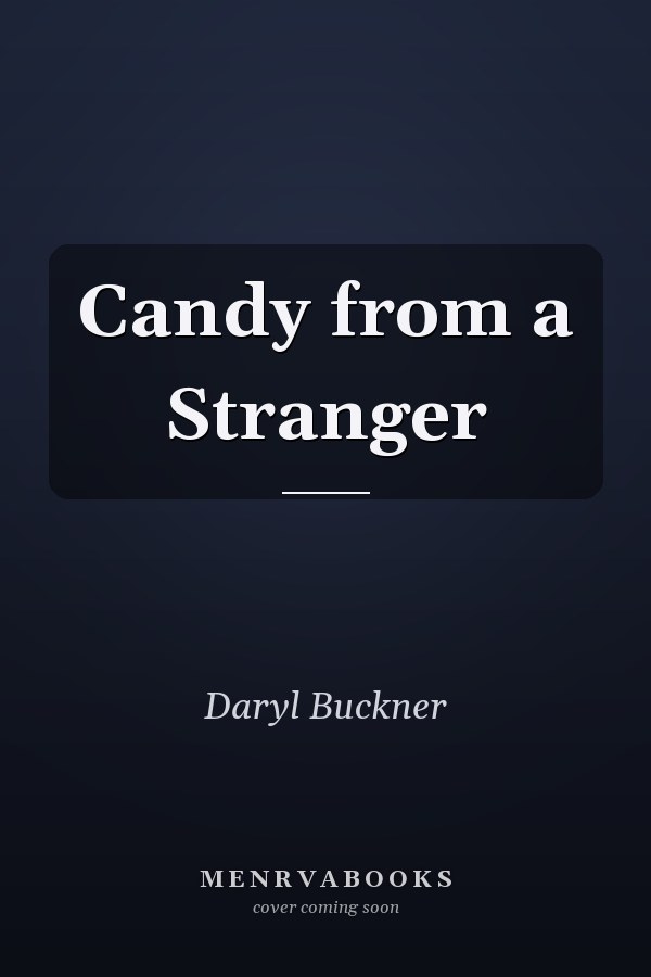 Candy from a Stranger