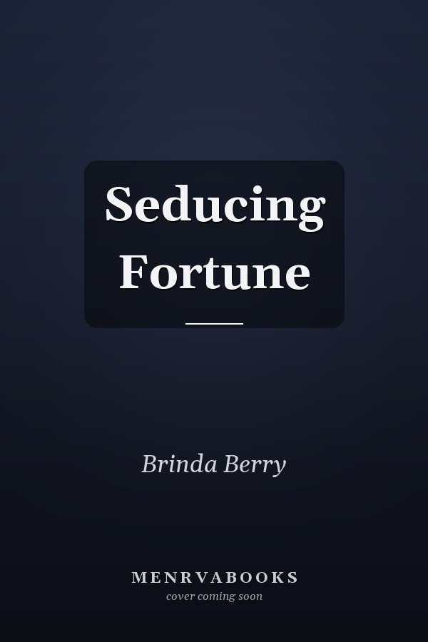 Seducing Fortune