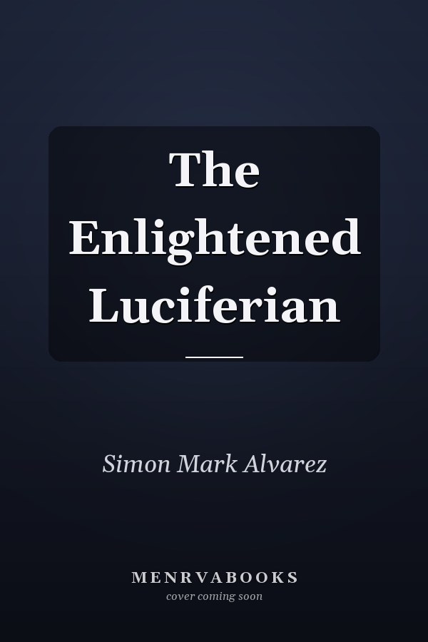 The Enlightened Luciferian