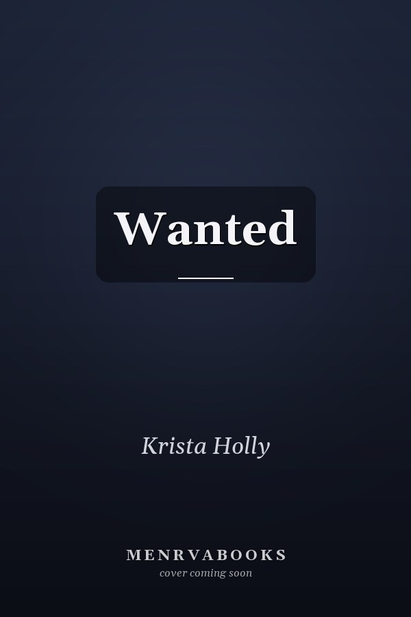Wanted