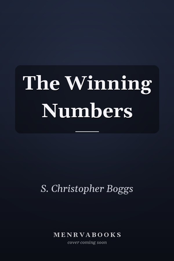 The Winning Numbers