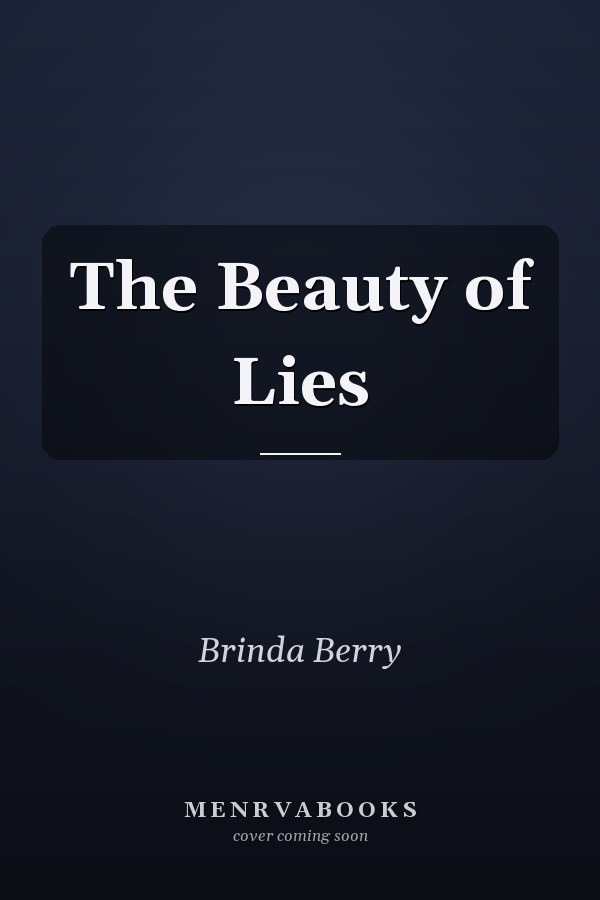 The Beauty of Lies