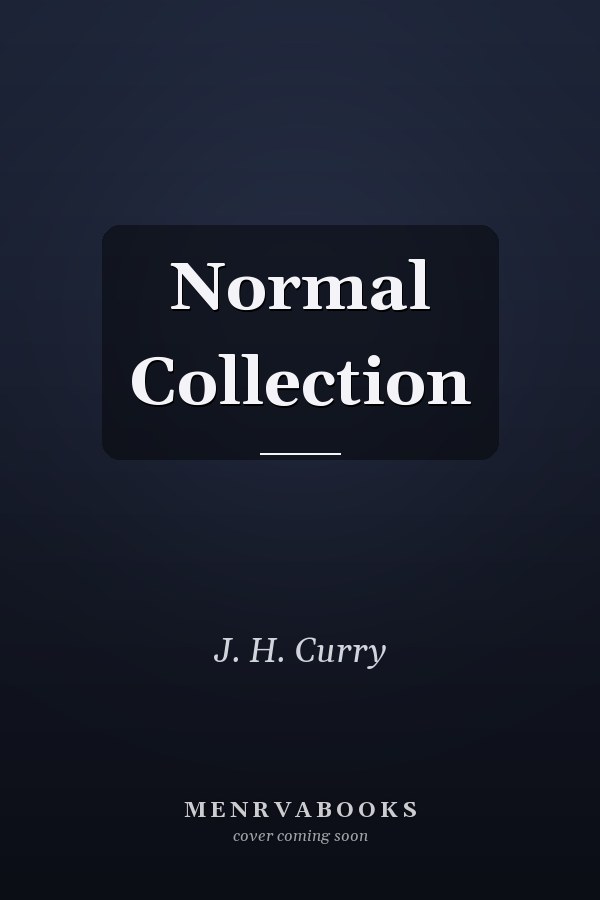 Normal Collection