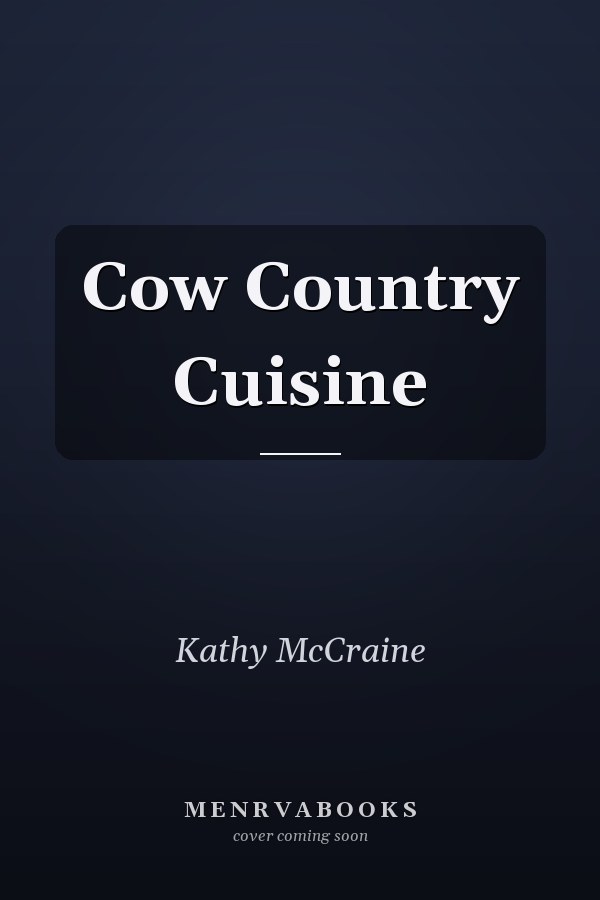 Cow Country Cuisine