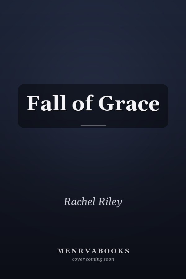 Fall of Grace