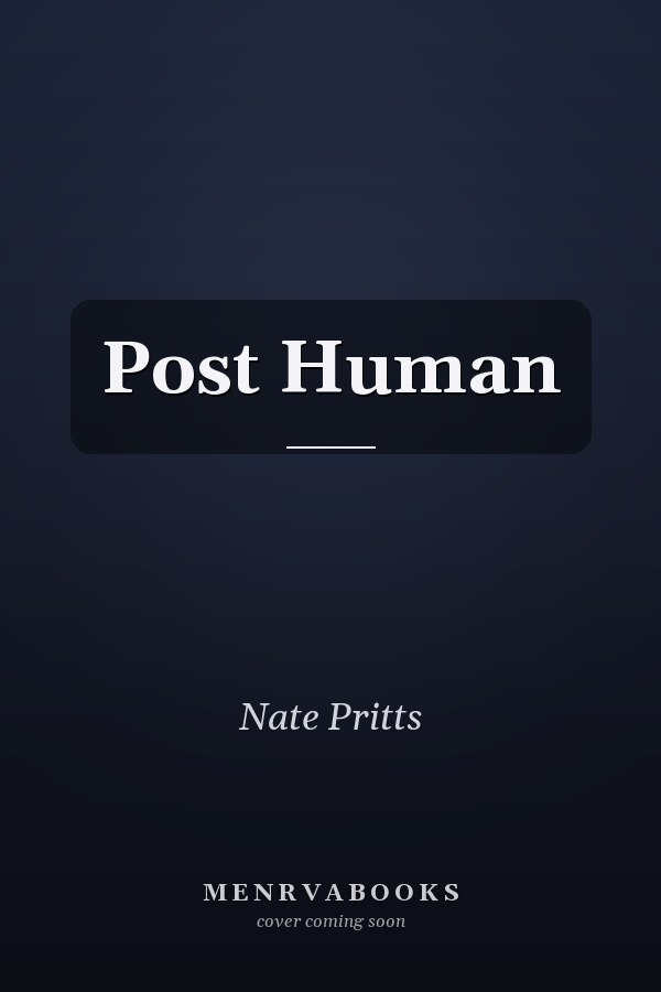 Post Human
