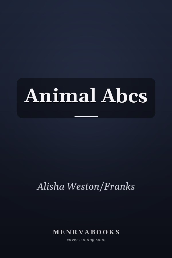 Animal Abcs