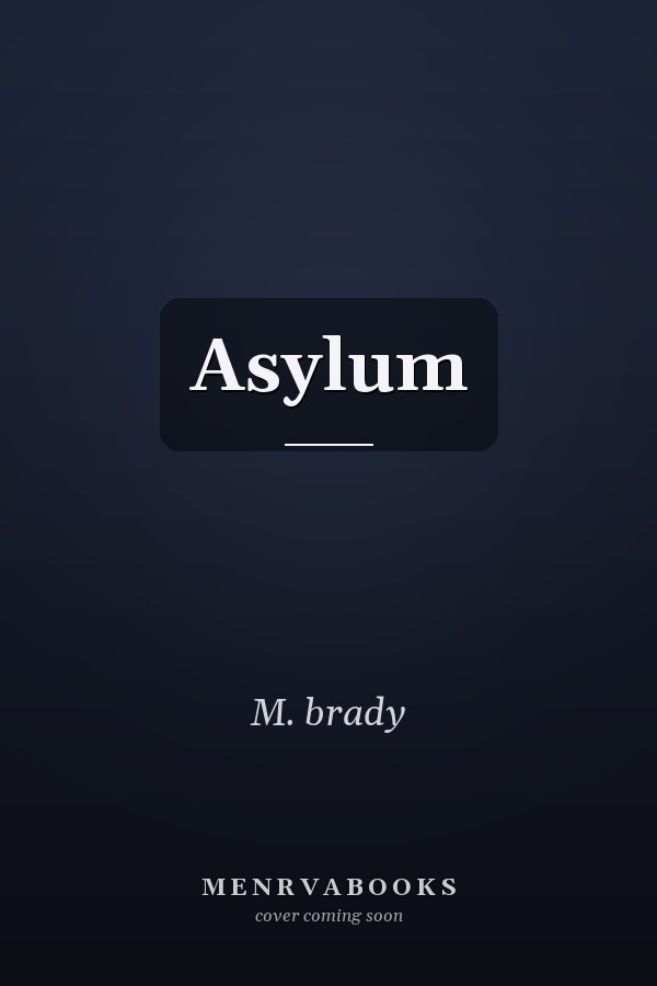 Asylum