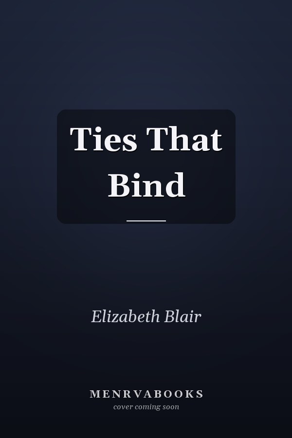 Ties That Bind