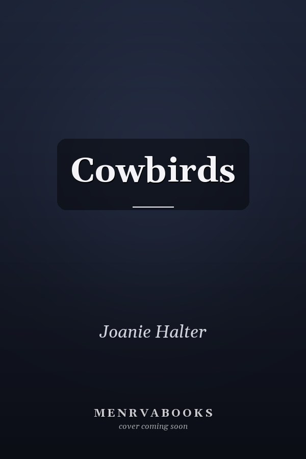Cowbirds