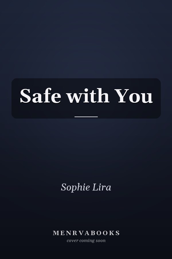 Safe with You