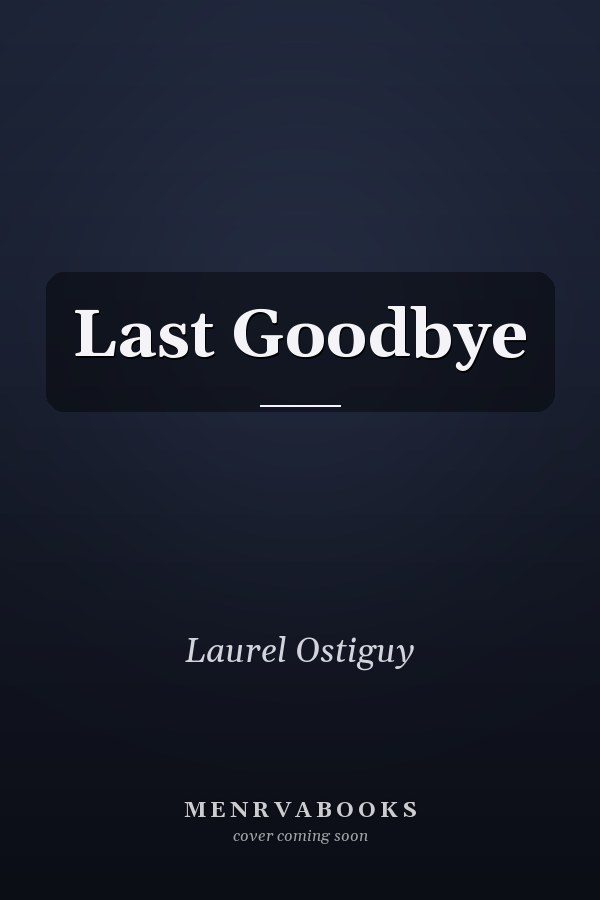 Last Goodbye