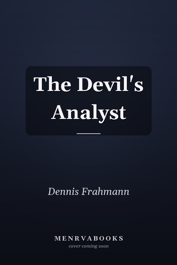 The Devil's Analyst