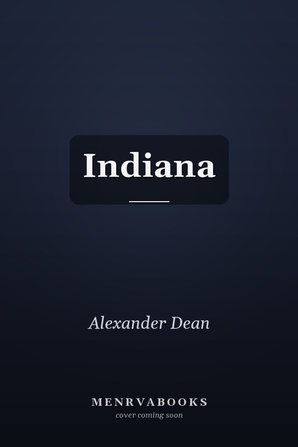Indiana