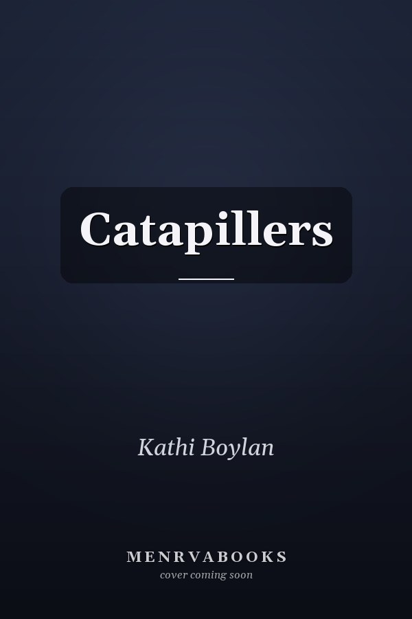 Catapillers