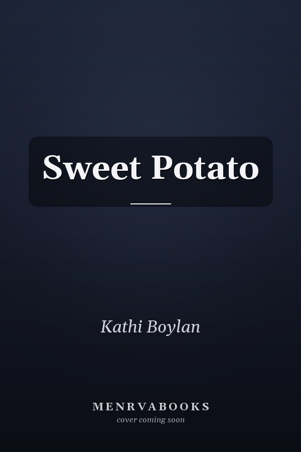 Sweet Potato