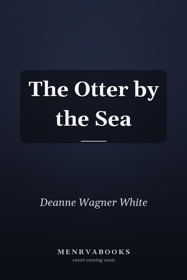 The Otter by the Sea