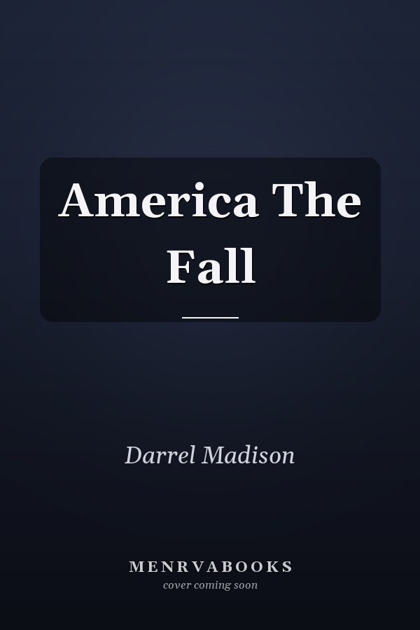 America The Fall