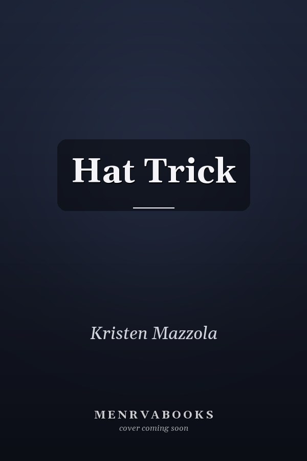 Hat Trick
