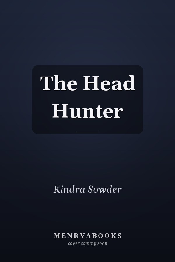 The Head Hunter