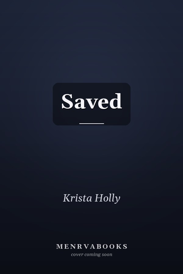 Saved