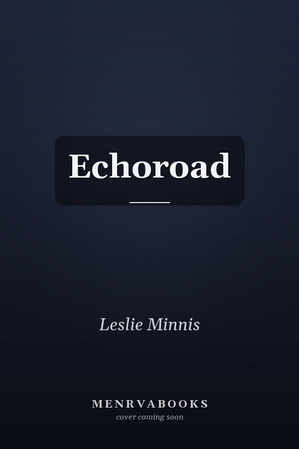 Echoroad