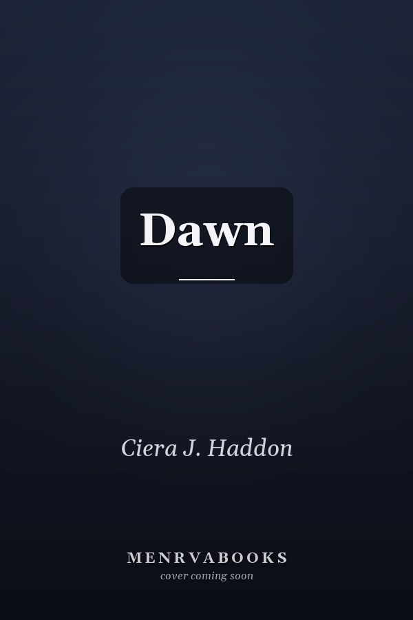 Dawn