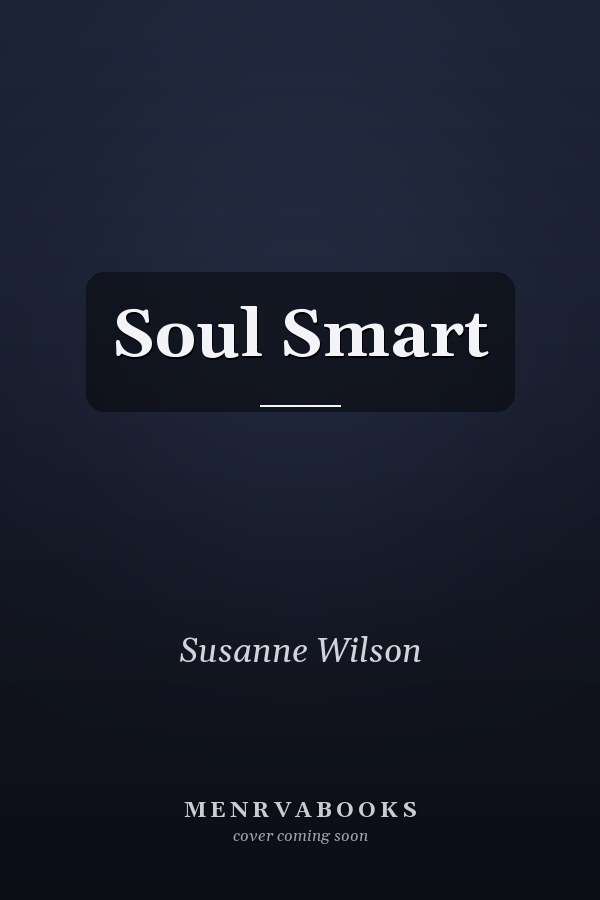 Soul Smart
