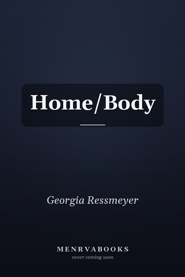 Home/Body