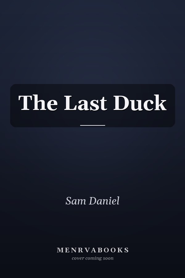 The Last Duck