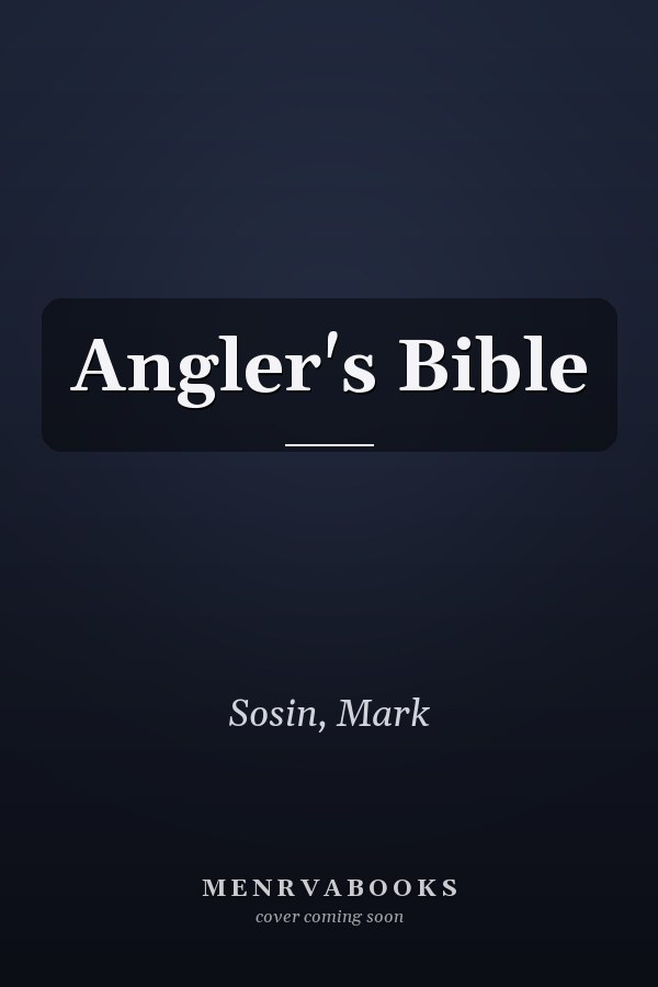 Angler's Bible