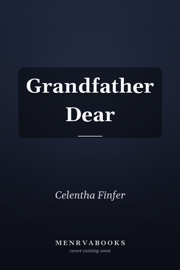 Grandfather Dear