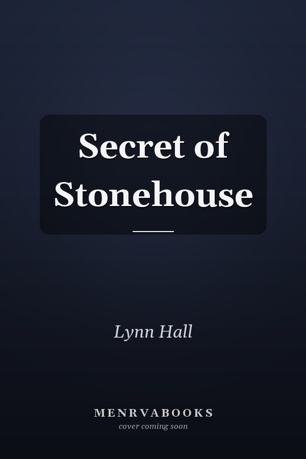 Secret of Stonehouse