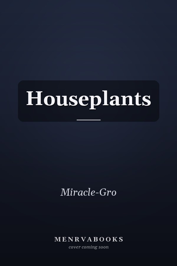 Houseplants