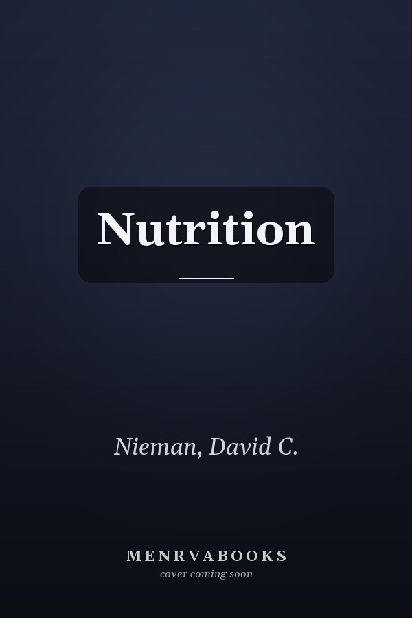 Nutrition