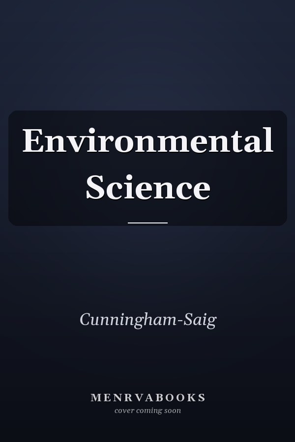 Environmental Science