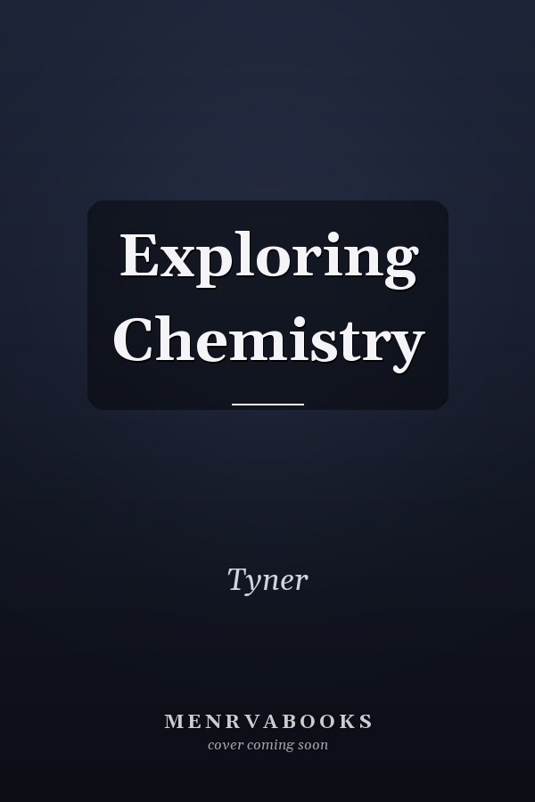 Exploring Chemistry