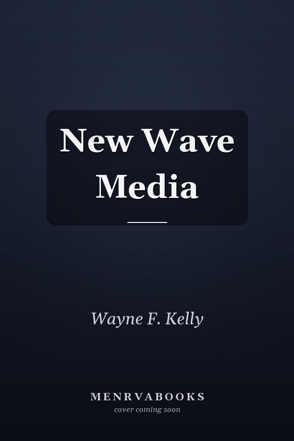New Wave Media