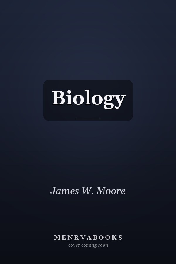 Biology