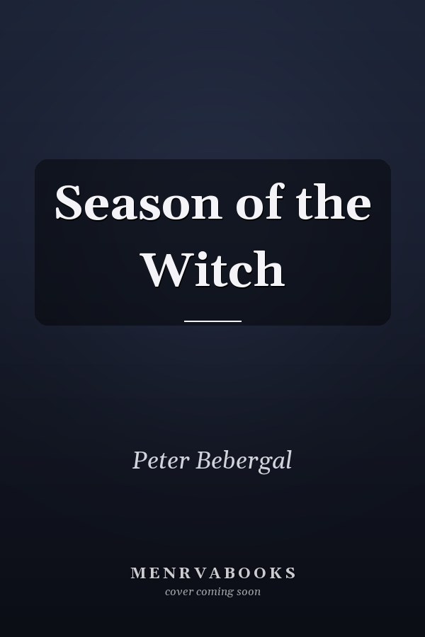 Season of the Witch