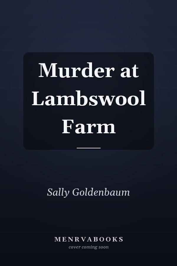 Edition published by Penguin